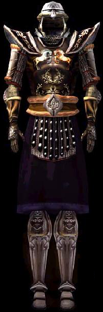 Codex-armor-imperial.png