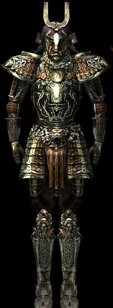 Codex-armor-orchish.png