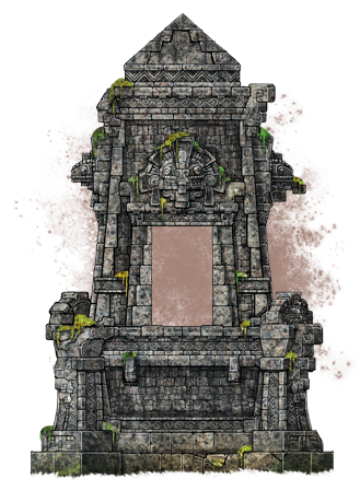 ON-Ruines.png