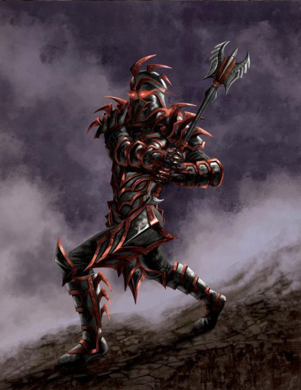 GF-armor daedric.jpg