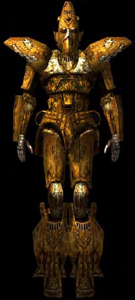 Codex-armor-dwemer.png