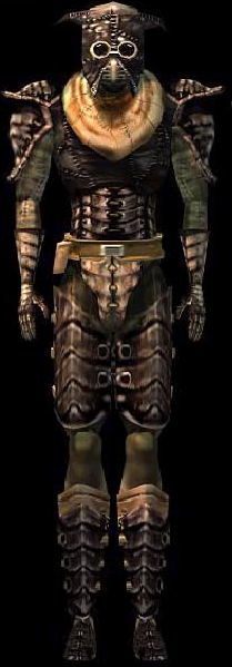 Codex-armor-netch.png