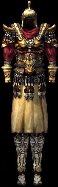 Codex-armor-templar.png