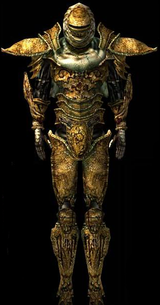 Codex-armor-bonemold.png