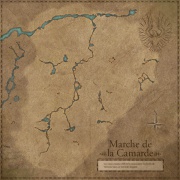 ON-map-Reapers-March FR.jpg