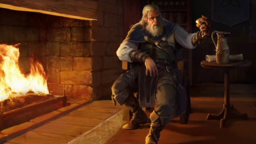TESL-Uther Nere01.png