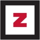 Zenimax-logo.jpg