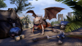 ESO - grenouille dragon04.png
