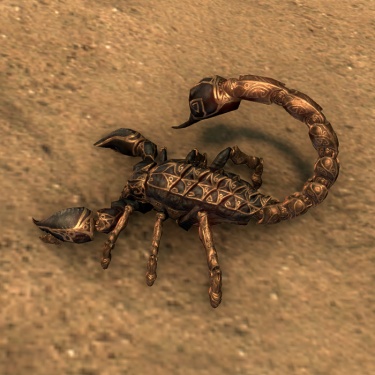 TESO-Scorpion Fabricant.jpg
