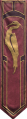 Banner-of-Taneth-eso.png