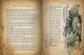 Book-tales of tamriel volume01-interior-06.jpg