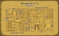 SK dragonstar-map-annotated.jpg