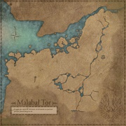 ON-map-Malabal-Tor FR.jpg