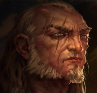 Abnur Tharn.png