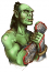 User-race-Orc.png