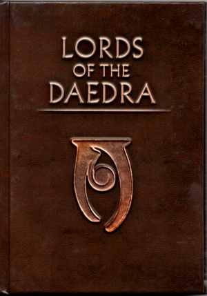 Description de l'image BK-cover-Lords of the Daedra.jpg.