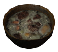 Horker Ash Yam Stew.png