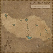 ON-map-Craglorn FR.jpg
