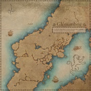 ON-map-Glenumbra FR.jpg