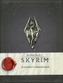The Skyrim Library - Vol1.jpg