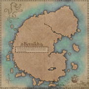 ON-map-Betnikh FR.jpg