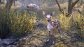 ESO - Clearspring Striped Fawn.png