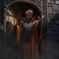 TESL-Twin Lamps Consul.png