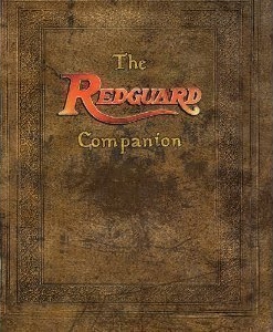 Description de l'image BK-cover-The_Redguard_Companion.jpg.