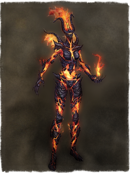 ON flame atronach.png