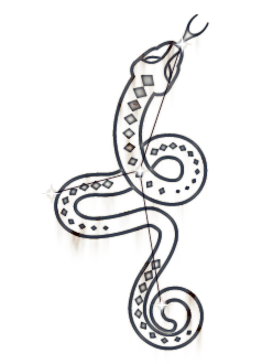 Description de l'image The_serpent.png.