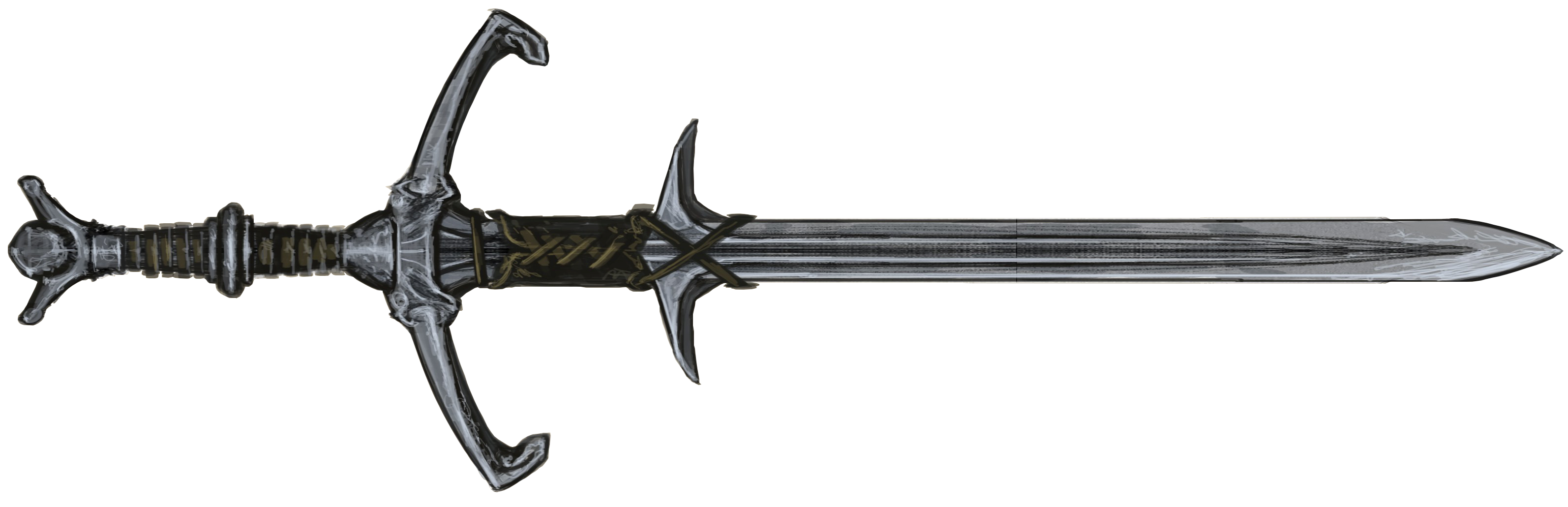 Claymore_concept.png