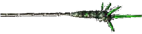 Codex-weapon-glass.png