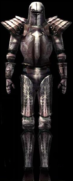 Codex-armor-iron.png