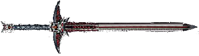 Codex-weapon-daedric.png
