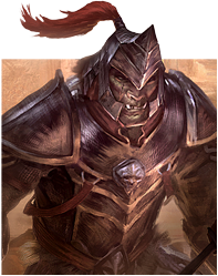 TESO-race-orc.png