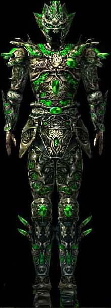 Codex-armor-glass.png