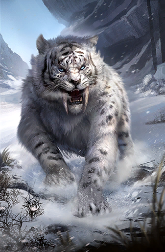 TESL Snowy Sabre Cat.png