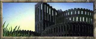 Halls of Colossus.jpg