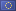 Icons-flag-eu.png