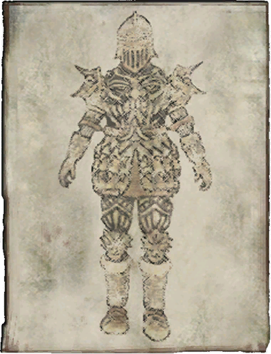 SI-book-Madness Armor.png