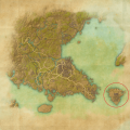 ESO - Map tidehome.png