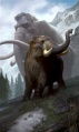TESL-Young Mammoth.jpg
