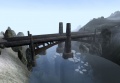 MW-place-Isild River Bridge.jpg