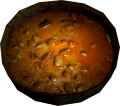 Soupe tomate.png