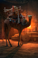 TESL-Merchant's Camel.png