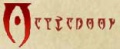 Codex-books-Mythic Dawn Commentaries 2.jpg