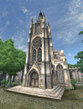 TES4-Great Chapel of Mara 01.jpg
