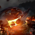 TESL-Flamespear-Dragon.jpg