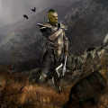 TESL-Orc Recruit.jpg