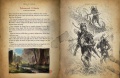 Book-tales of tamriel volume01-interior-01.jpg